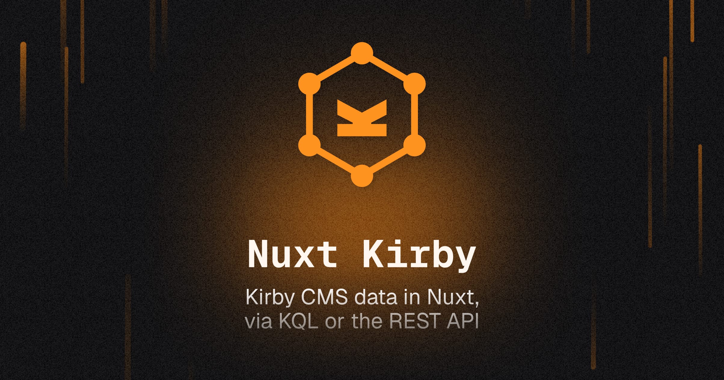 nuxt-kirby