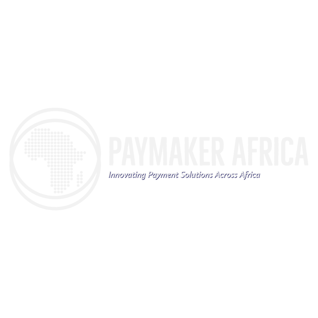 GitHub - PayMaker-Africa/pc-business-app: PayCode Business PC App With ...