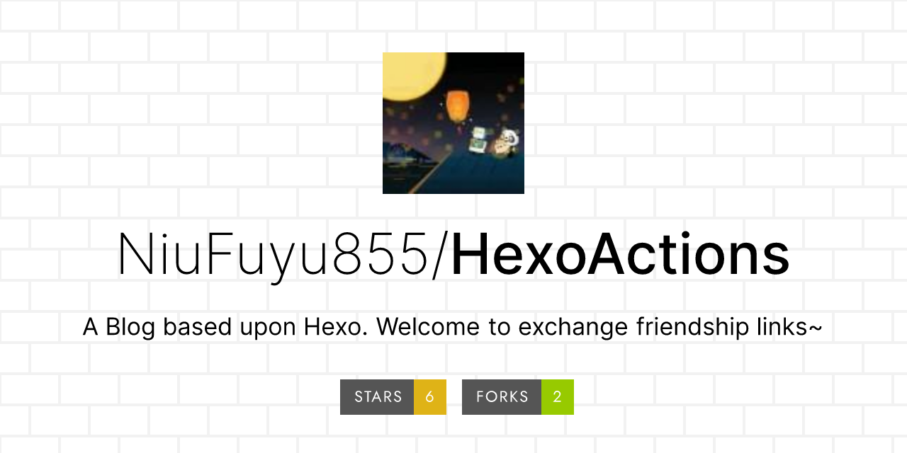 HexoActions