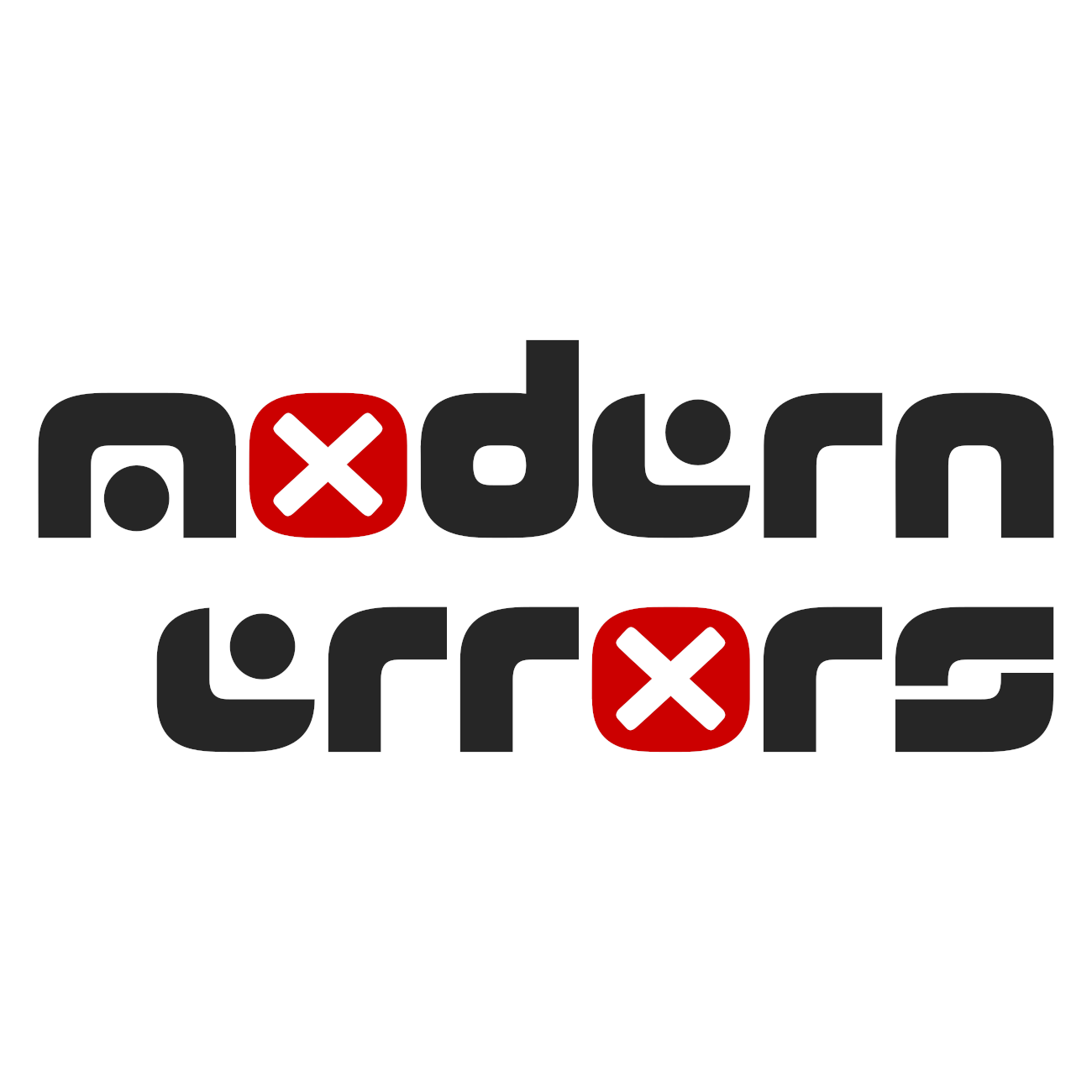 Modern Error handling in PHP - Netgen