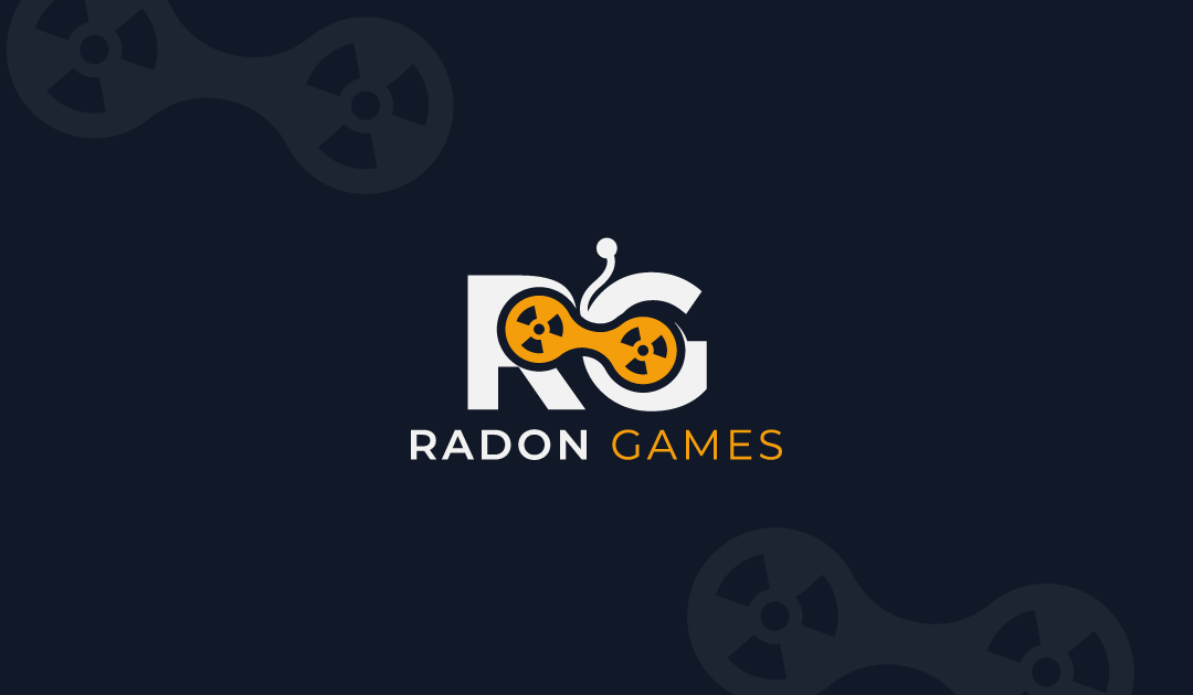 GitHub - Radon-Games/Radon-Games-Assets: Game and Emulator files for ...
