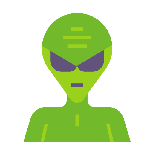 GitHub - Abdullah-Mehtab/Space-Invaders: Creating the space Invaders ...