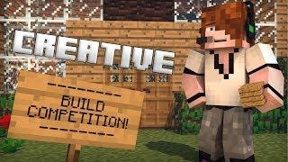 Github Addstarmc Compmanager