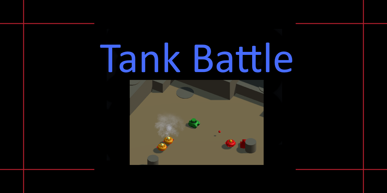 TankBattle