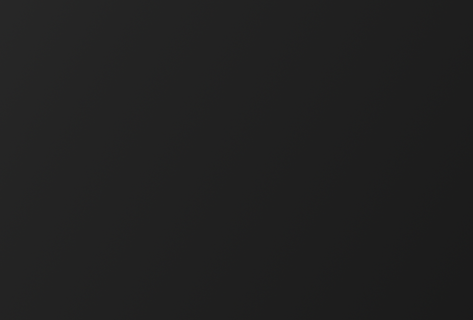 emailspammer · GitHub Topics · GitHub