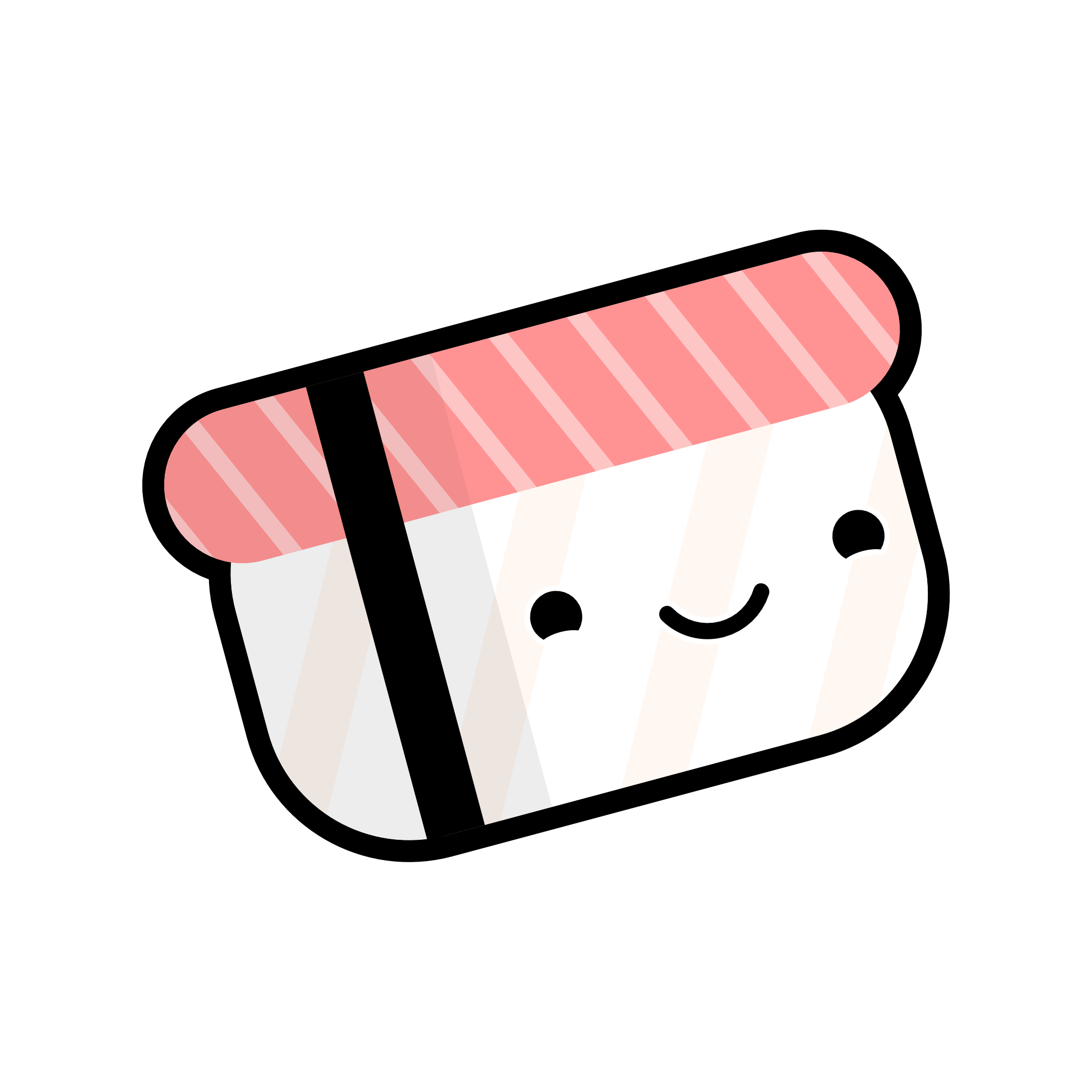 GitHub - sockeye-d/sockeye-d.github.io: The official sockeye-d webpage