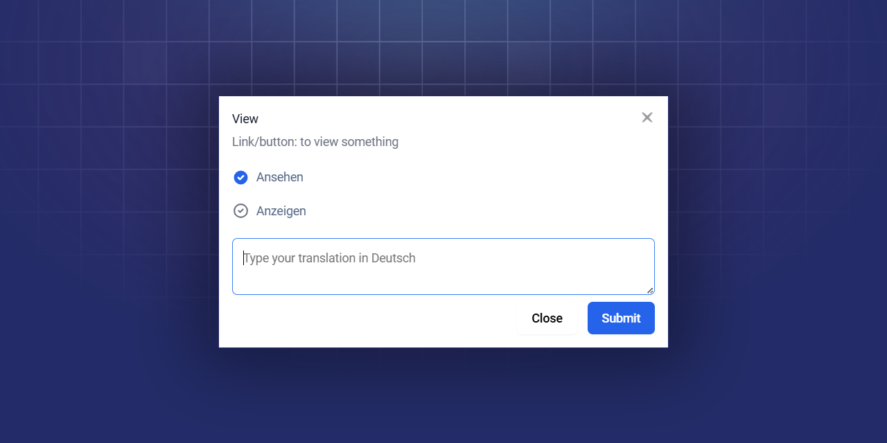 fbt-inline-translations