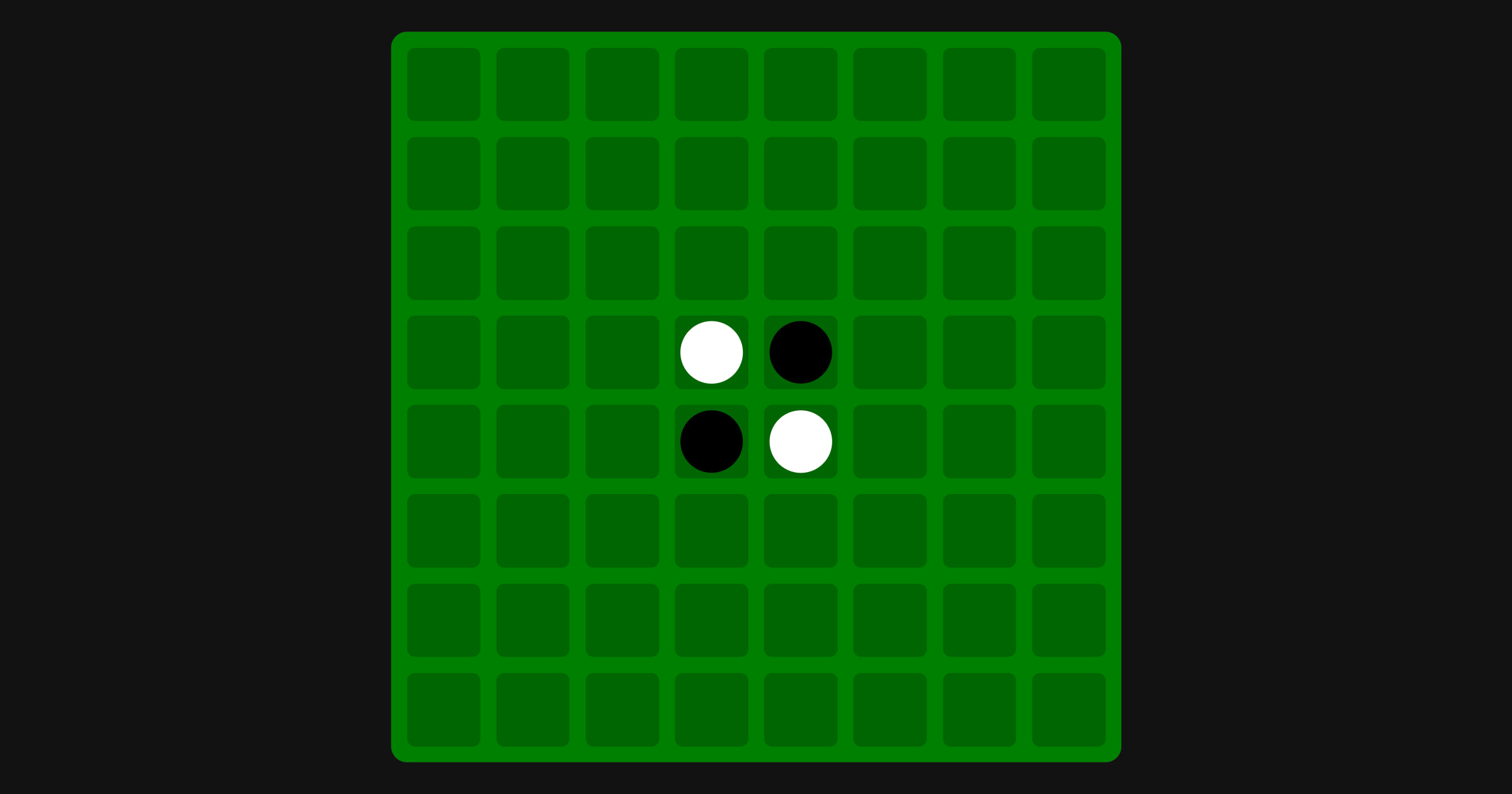othello-web-app