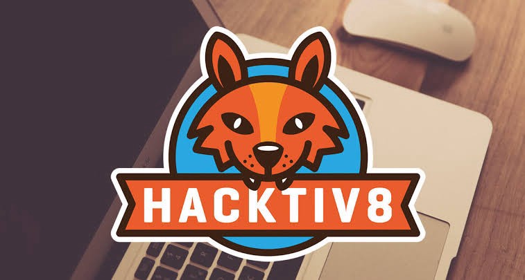 hacktiv8-learningjournalp0