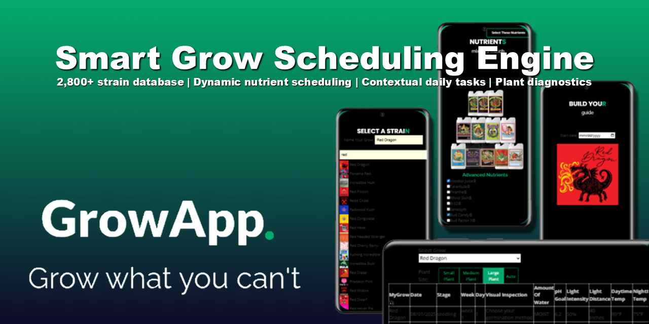 grow_app