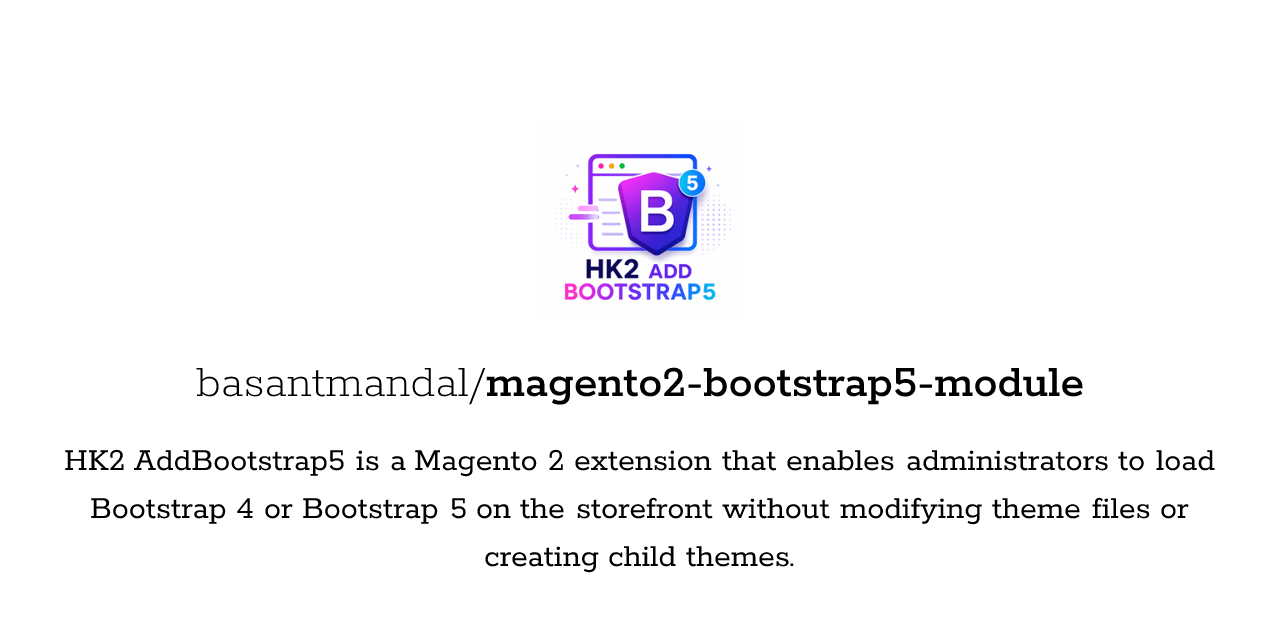 magento2-bootstrap5-module
