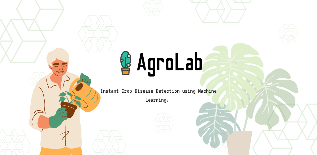 Agro.Club · GitHub