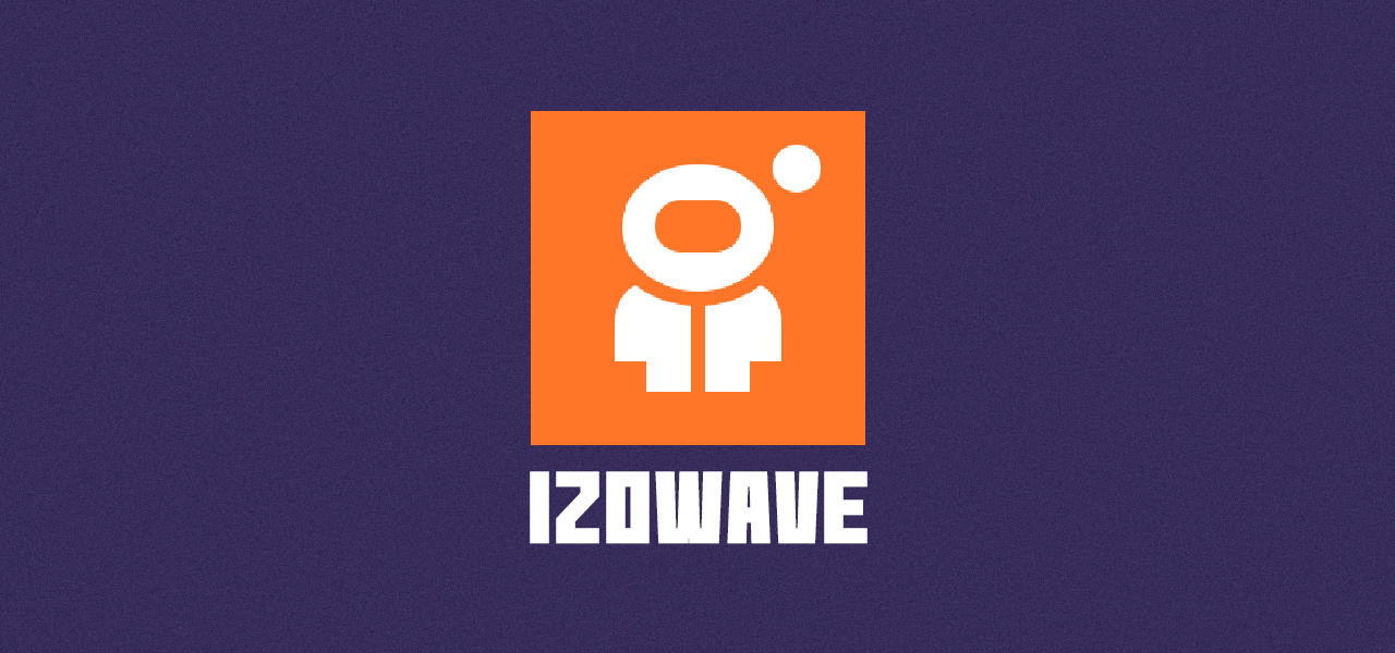 IZOWAVE - BUILD AND DEFEND - Play Online for Free!