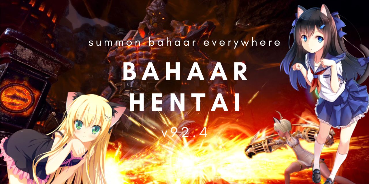 bahaar-hentai