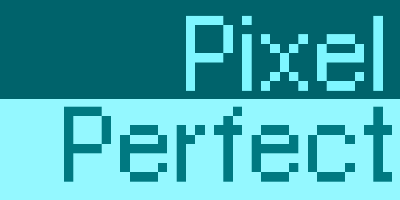 pixel-perfect.js