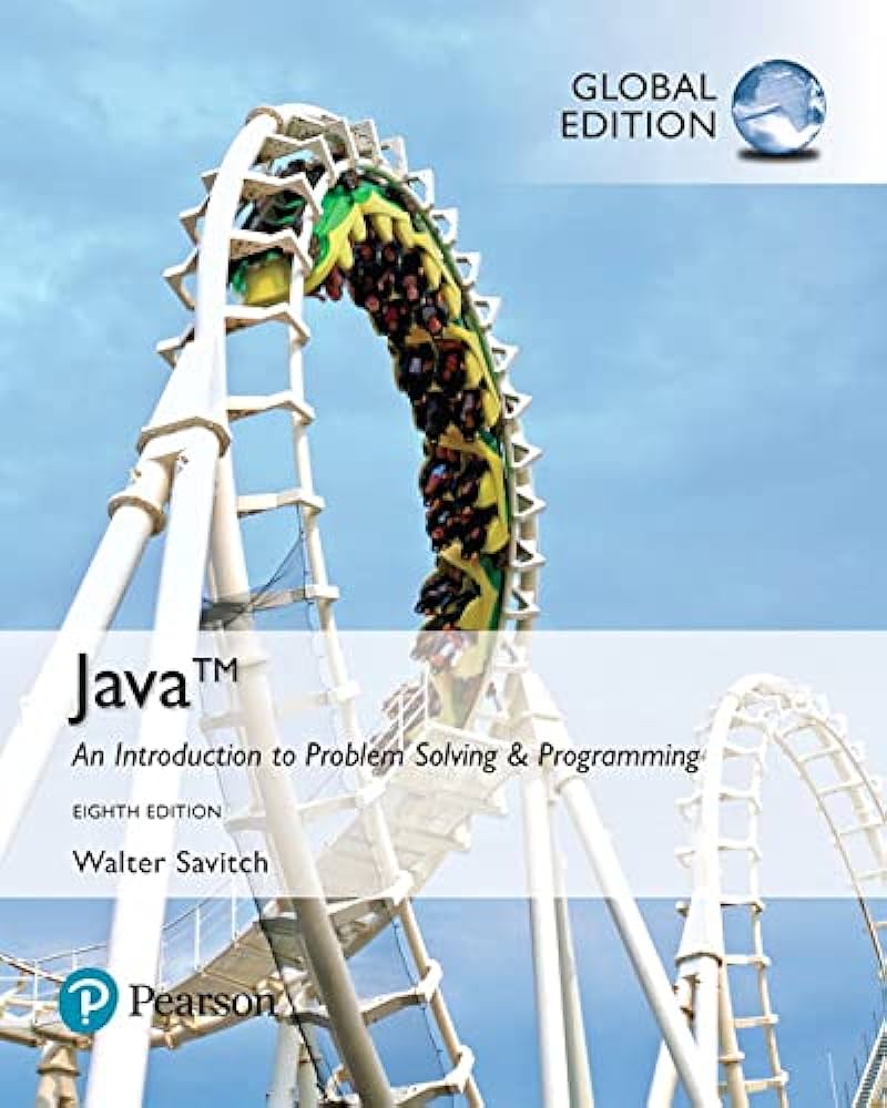 java-an-introduction-to-problem-solving-programming