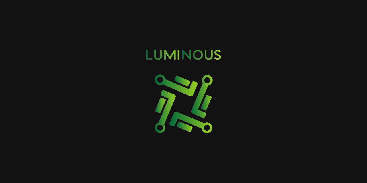 GitHub - ziennn/LuminousBank: Mobile Banking App with Firebase Database ...
