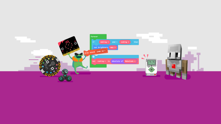 awesome-microbit/README.md at master · carlosperate/awesome-microbit ·  GitHub