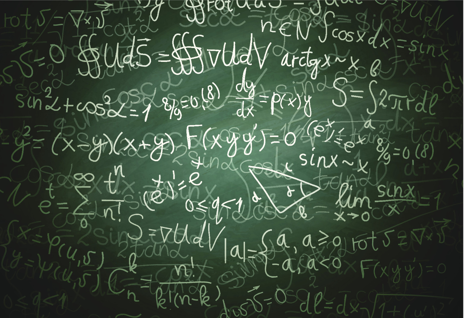 WacOS_WacTVOS_Software_Calculator