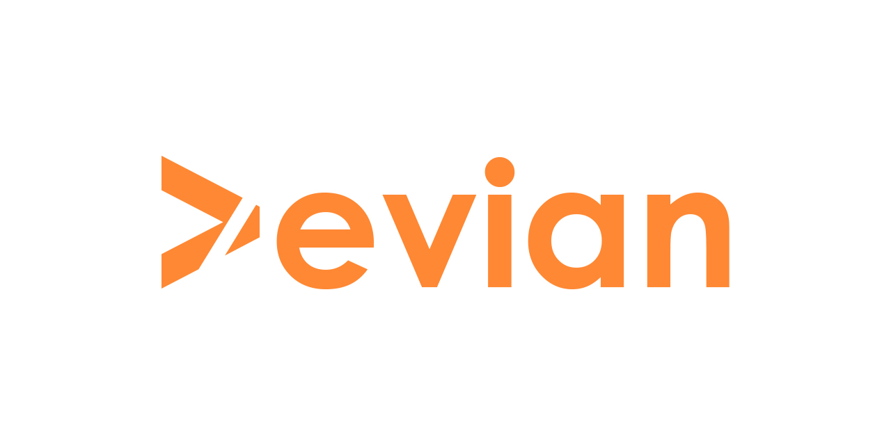 GitHub - johncovv/devian: A discord bot + API, created with typescript