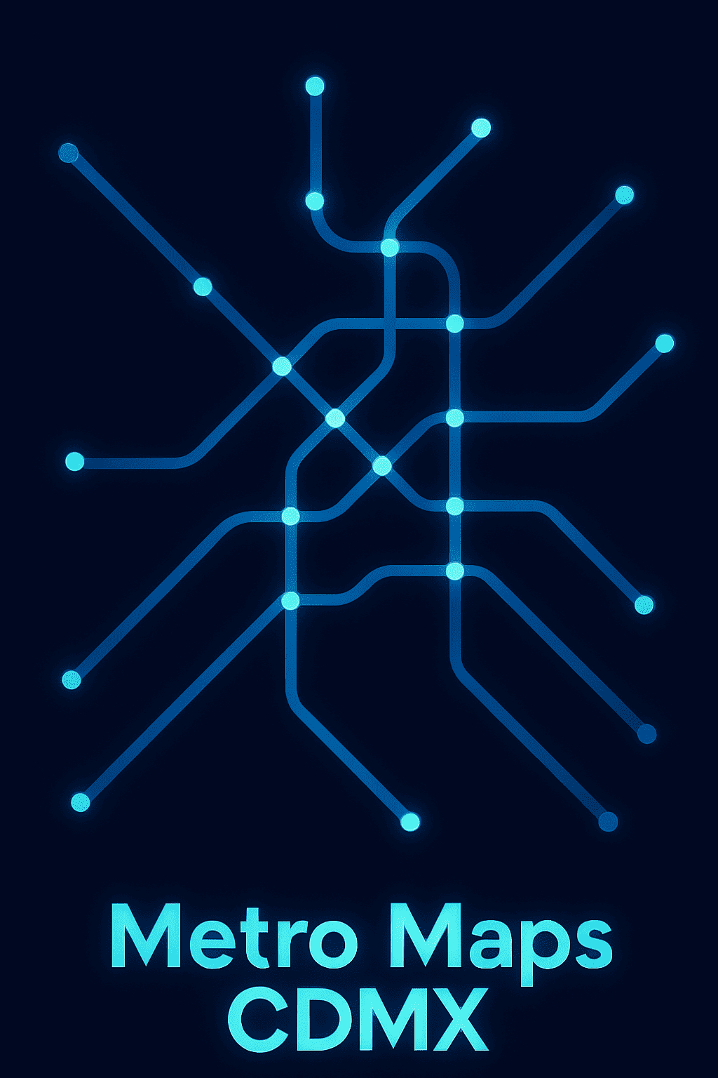 metro-maps-cdmx