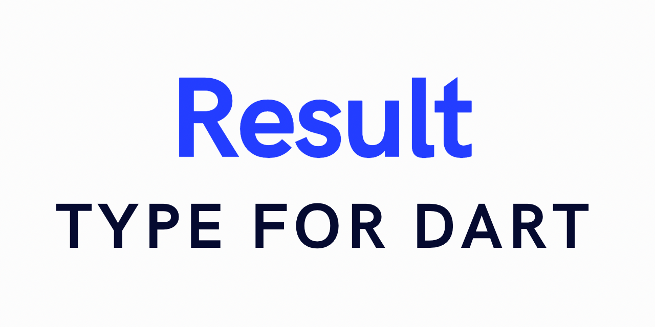 result_type