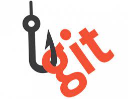 GitHub - GE-P/Git-Hooks-For-Devs: Hooks for Gitlab and Github for ...