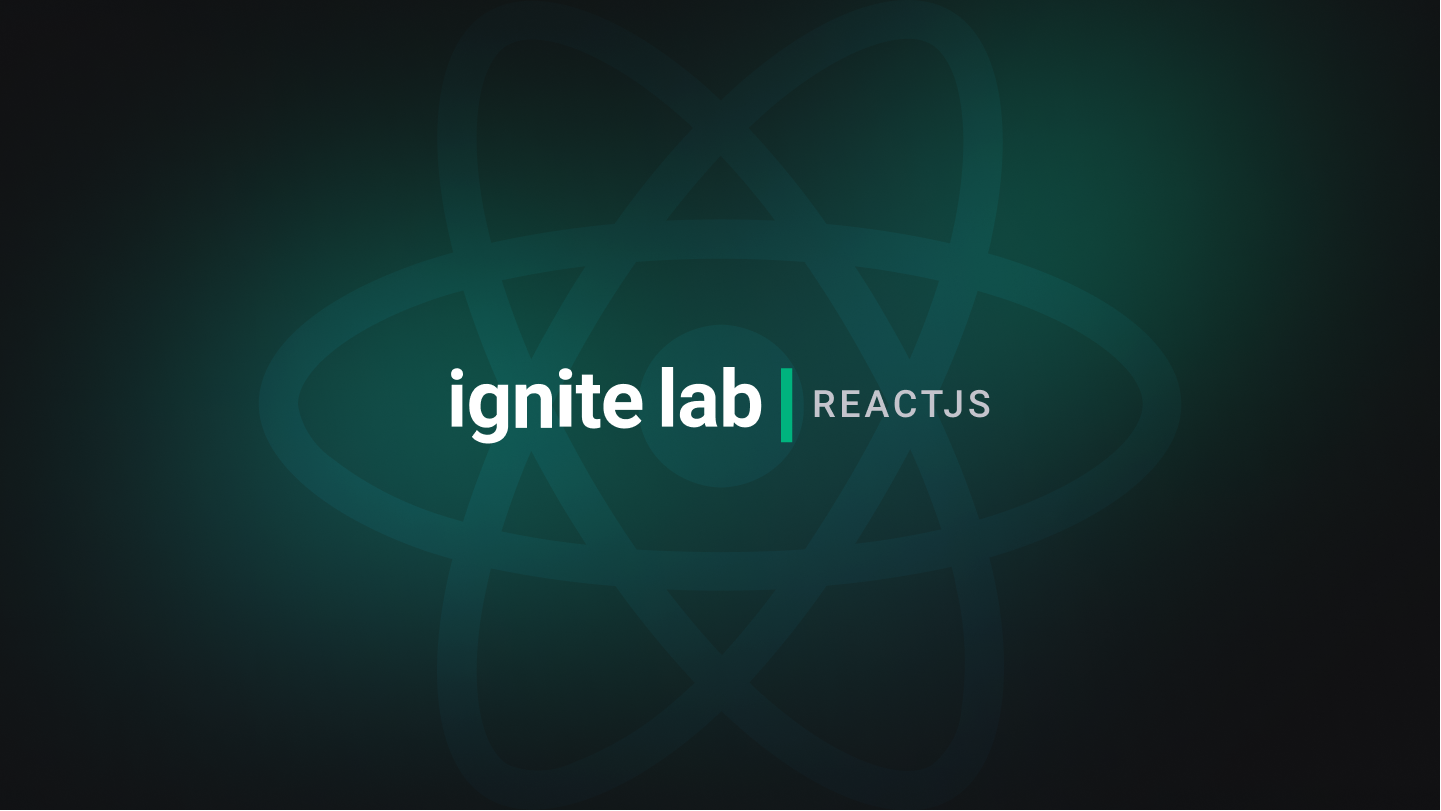 ignite-lab-02