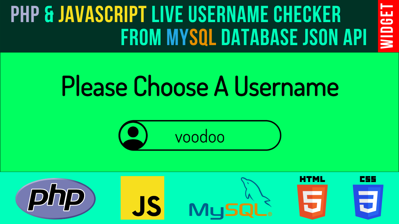 php-mysql-javascript-live-username-checker-from-database-json-api