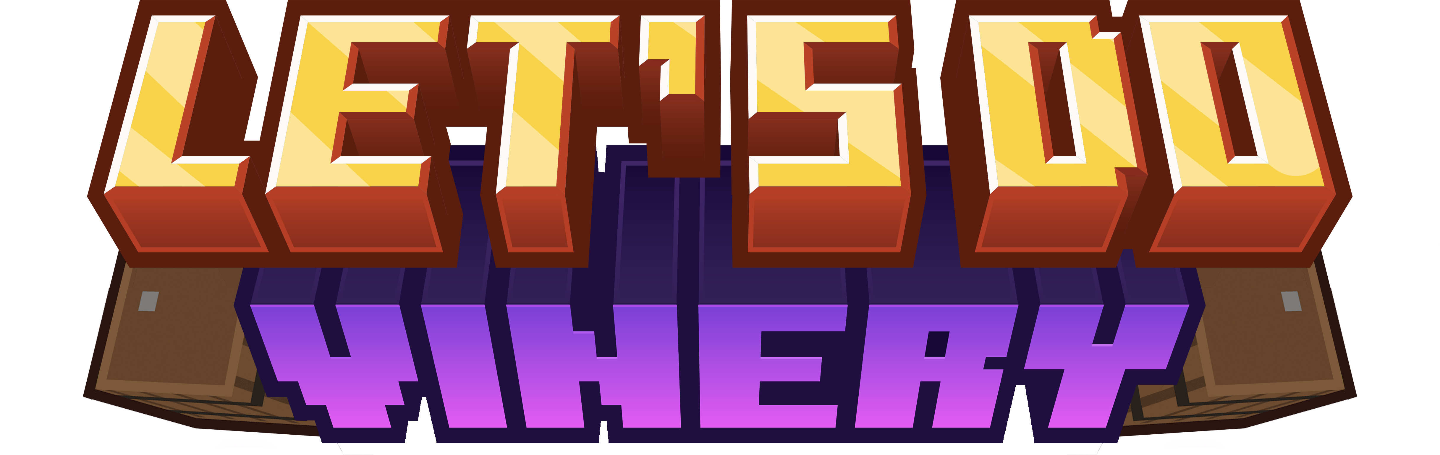 GitHub - Team-Let-s-Do/Vinery: Vinery contains nearly everything needed ...