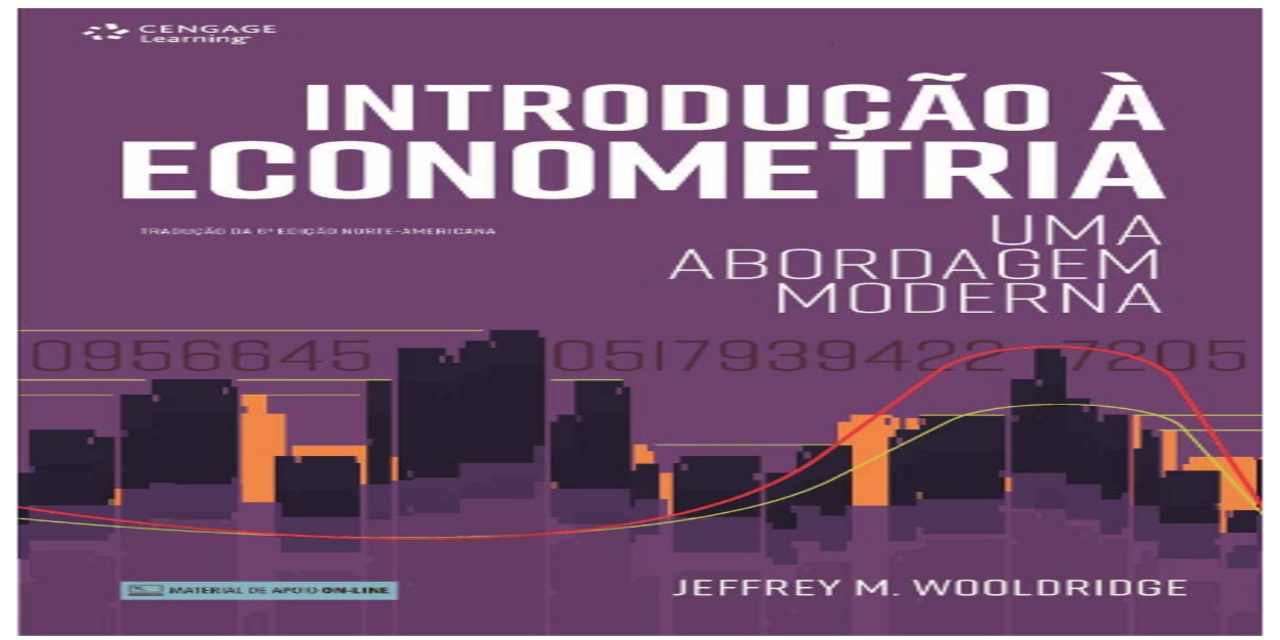 wooldridge_6ed_introducao_econometria