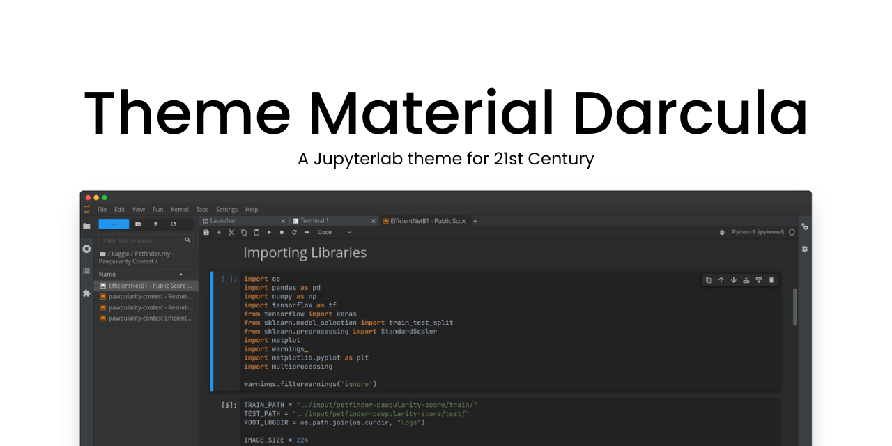 theme-material-darcula