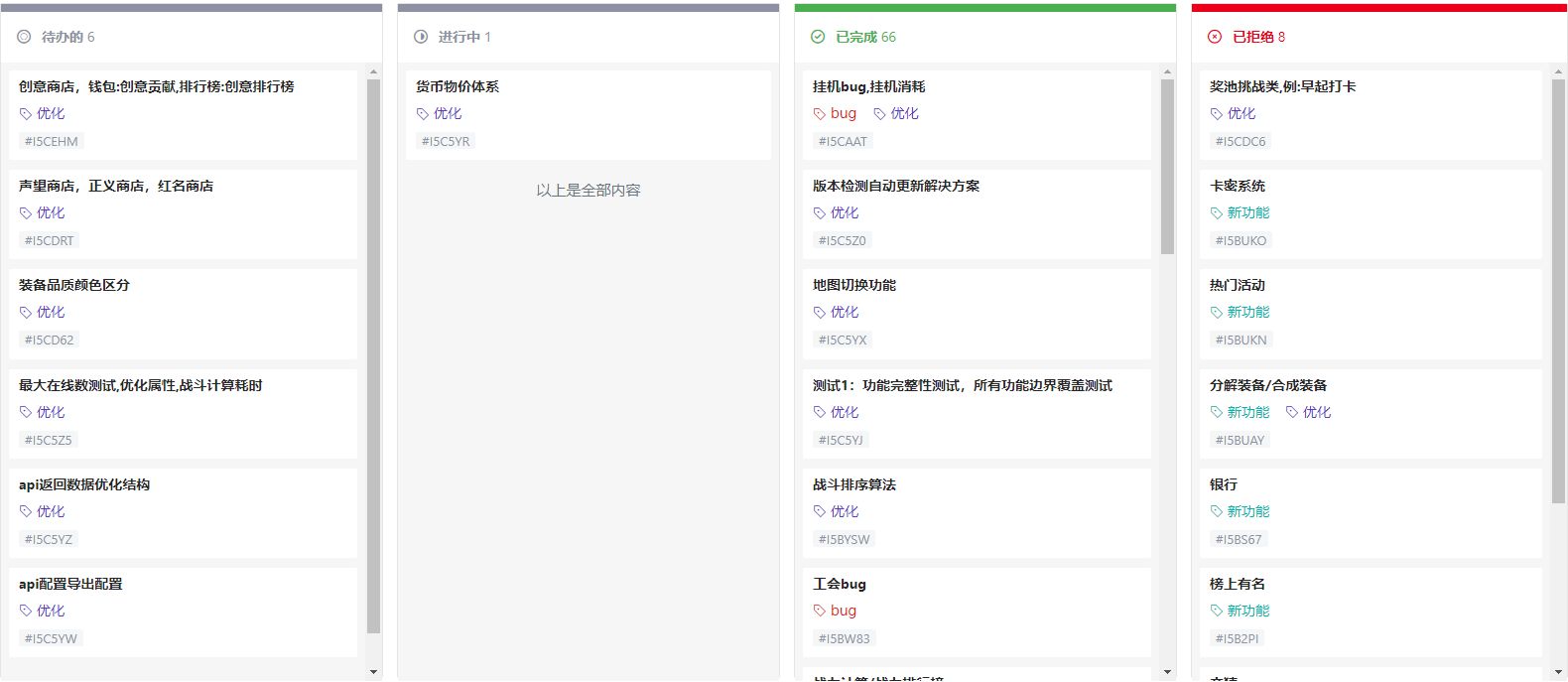 GitHub - Liu26609/bot-v3_node-client · GitHub