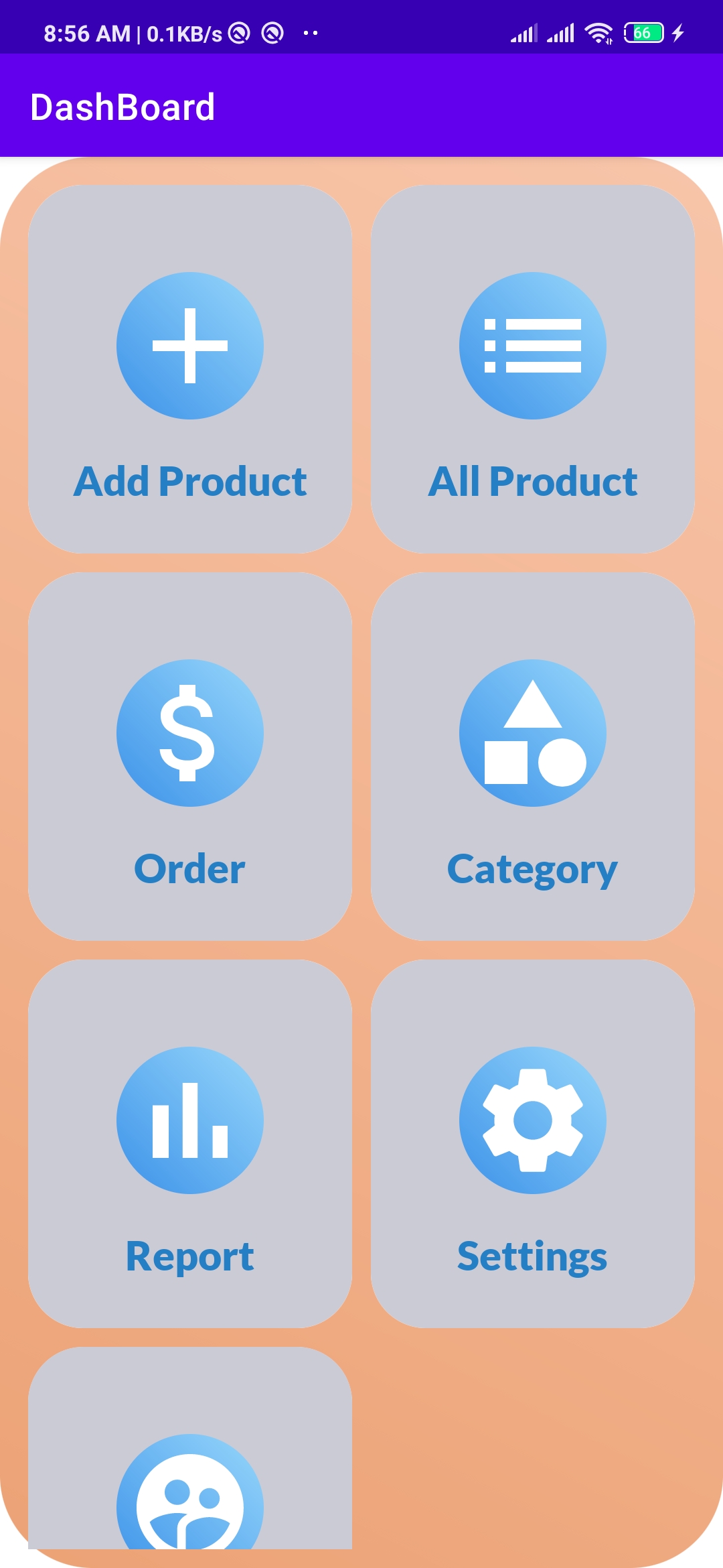 GitHub - mrmukto/E_commerce_Admin_app_kotlin_MVVM
