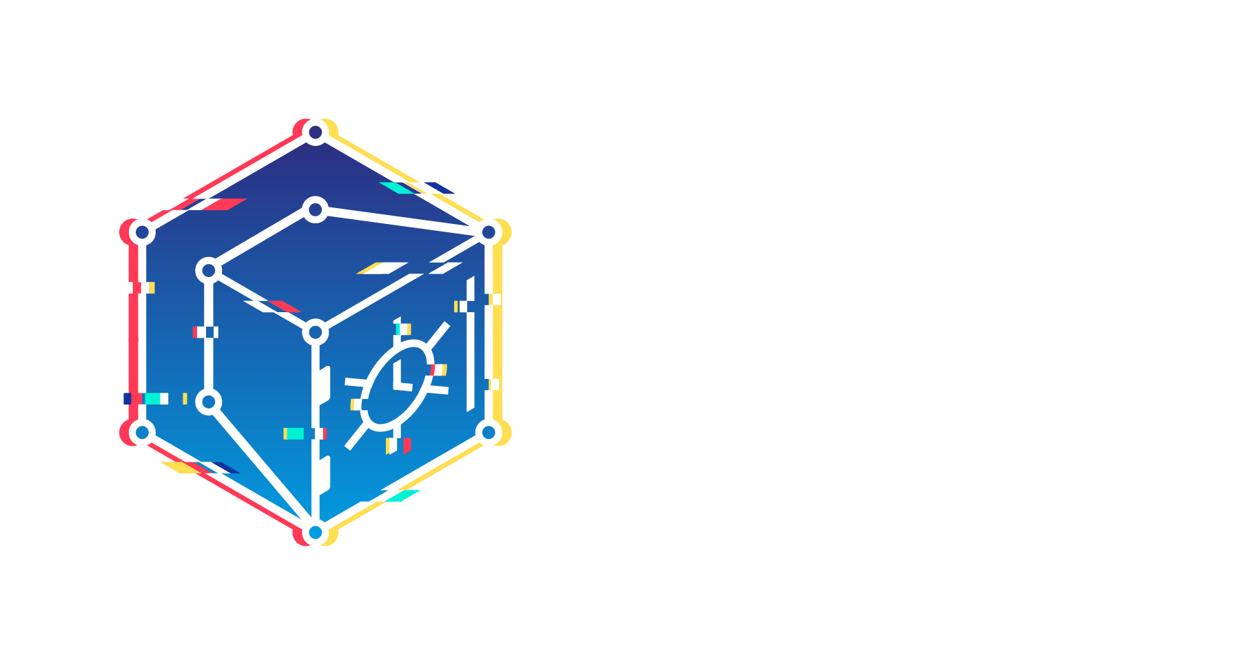 tlock