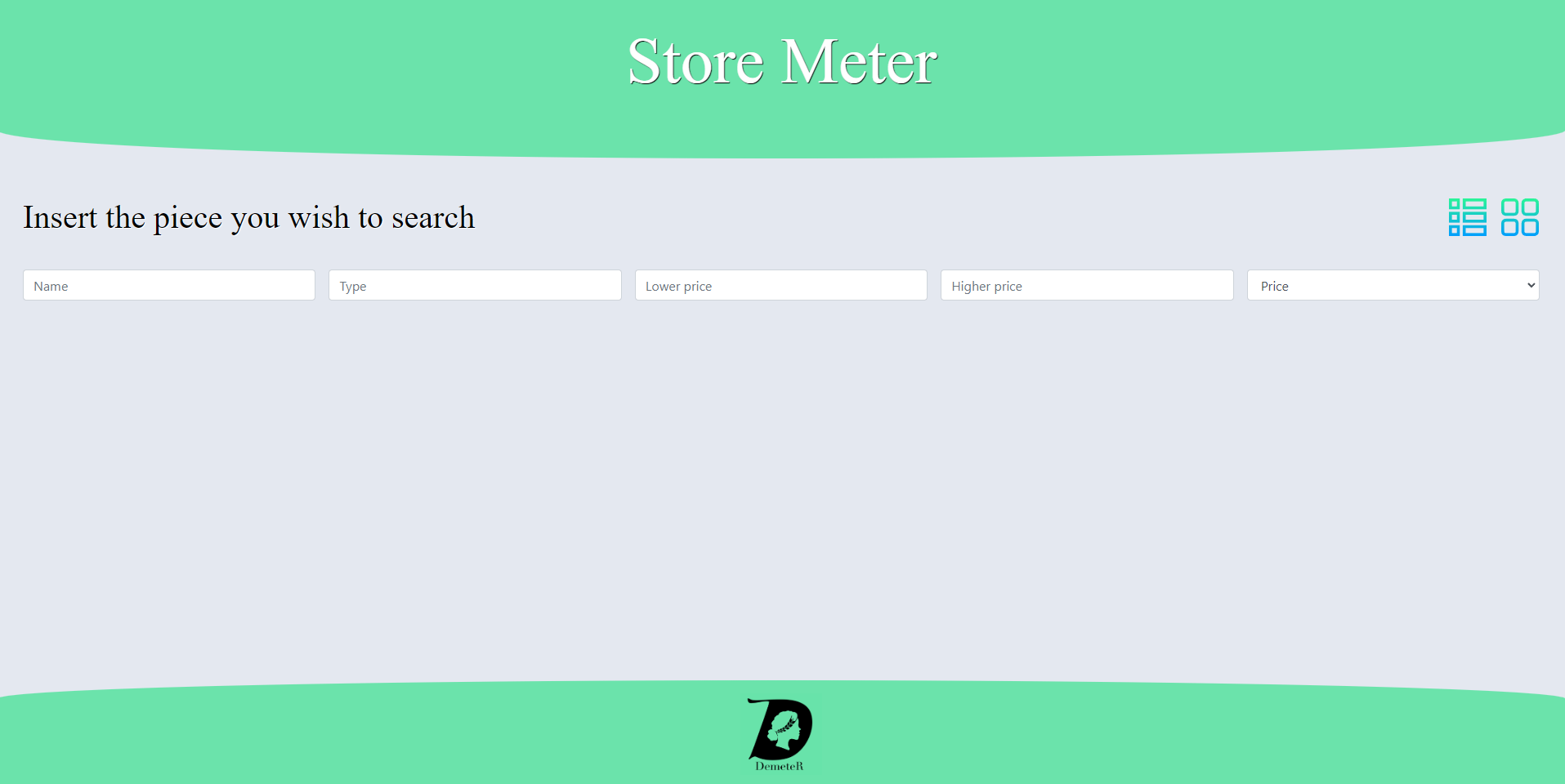 GitHub - adrianpg10/Store-Meter