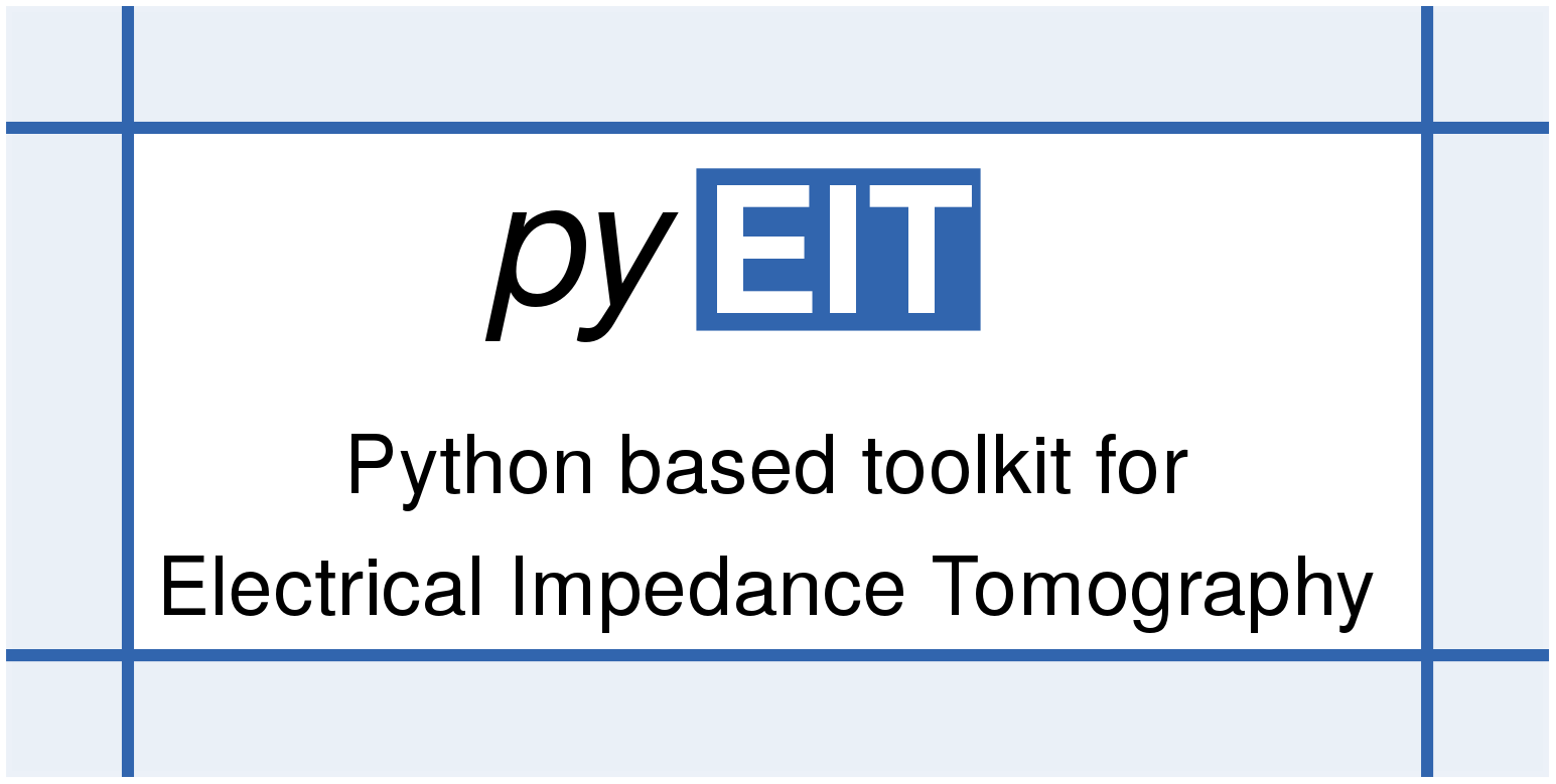 eitcom/pyEIT