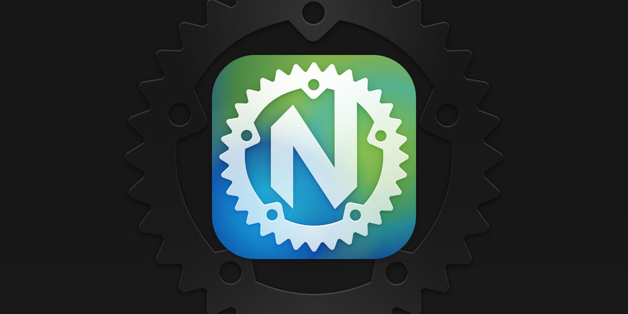 Neovide-macOS-Icon