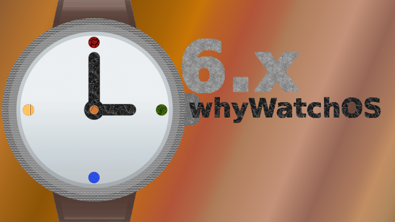WhyWatchOS_6