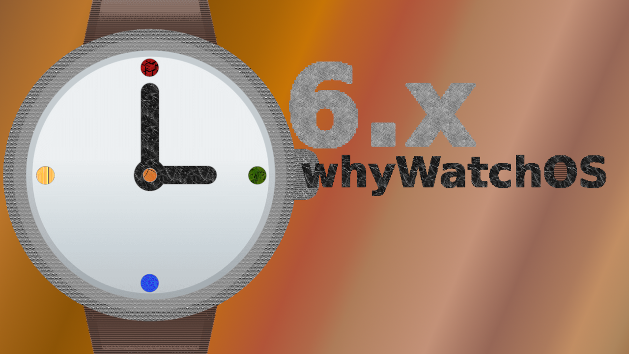 whywatchos_6