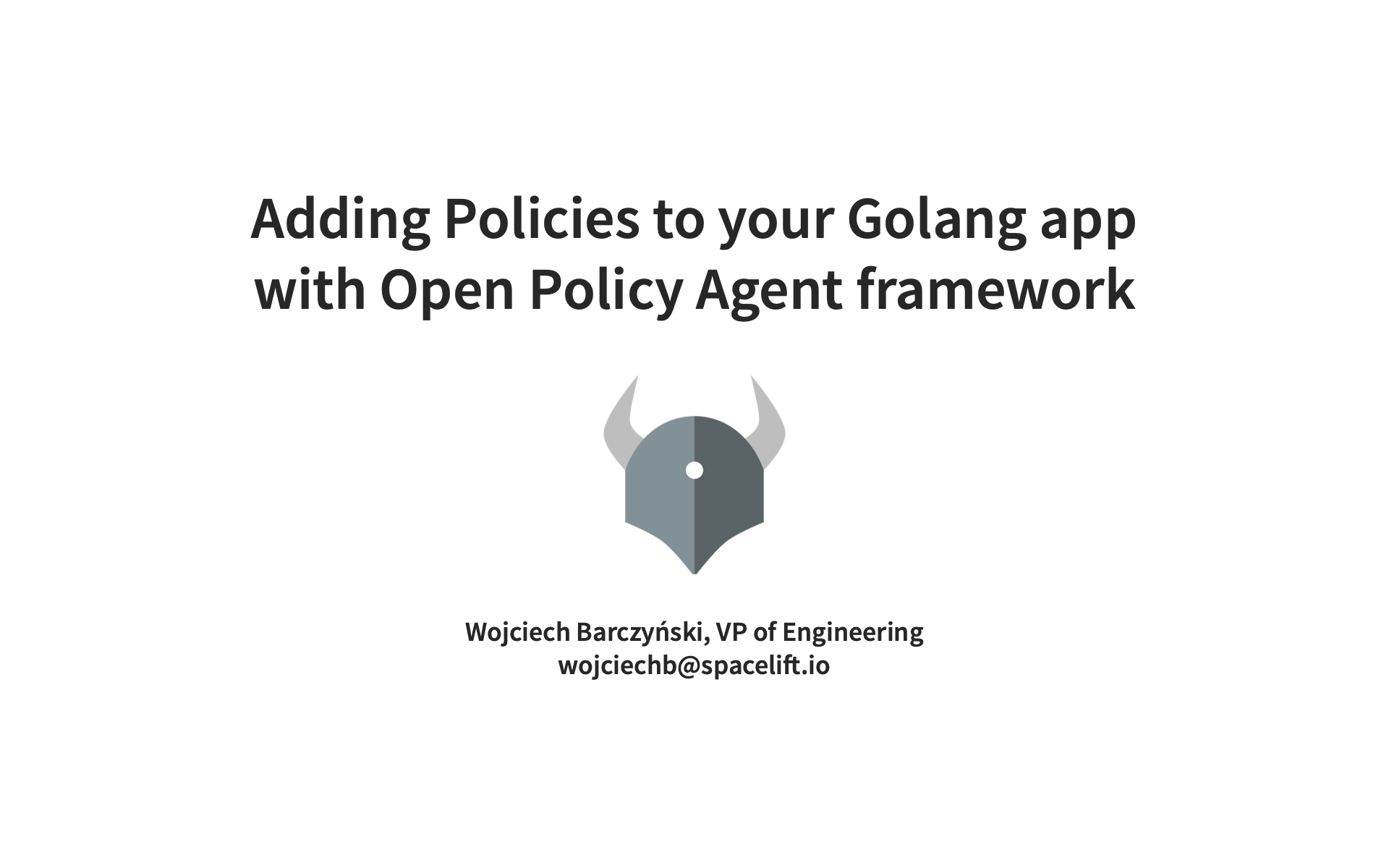 talk_policies_for_your_apps_with_OpenPolicyAgent