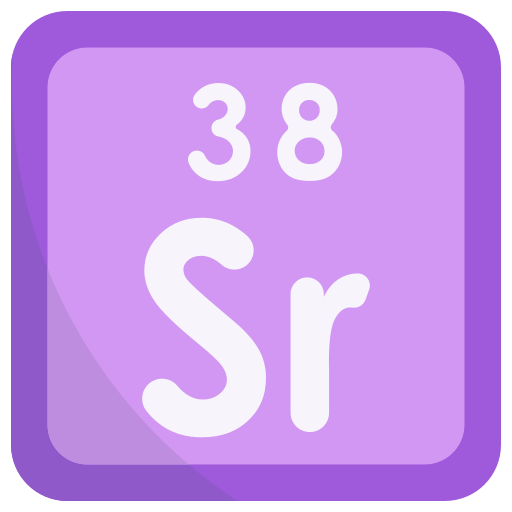 GitHub - weld-lab/sr-oven: Control and monitor oven for Sr experiment ...