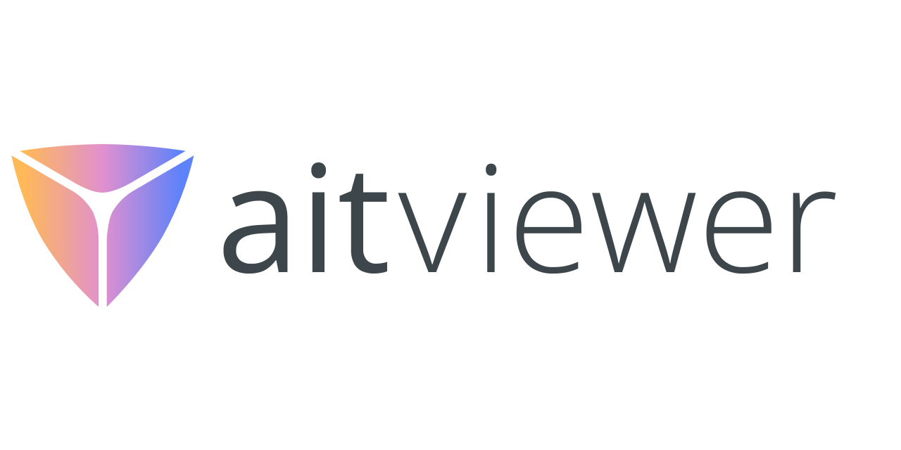 eth-ait/aitviewer