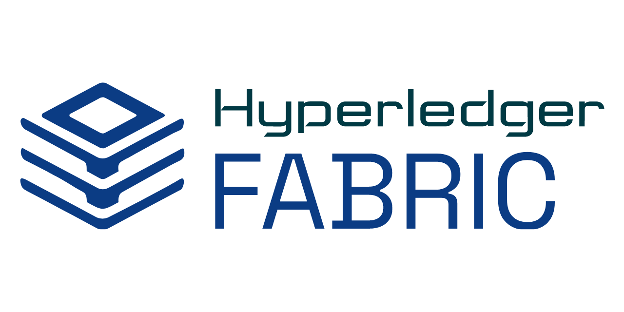 GitHub - hyperledger/fabric-admin-sdk: Hyperledger Fabric admin SDK ...