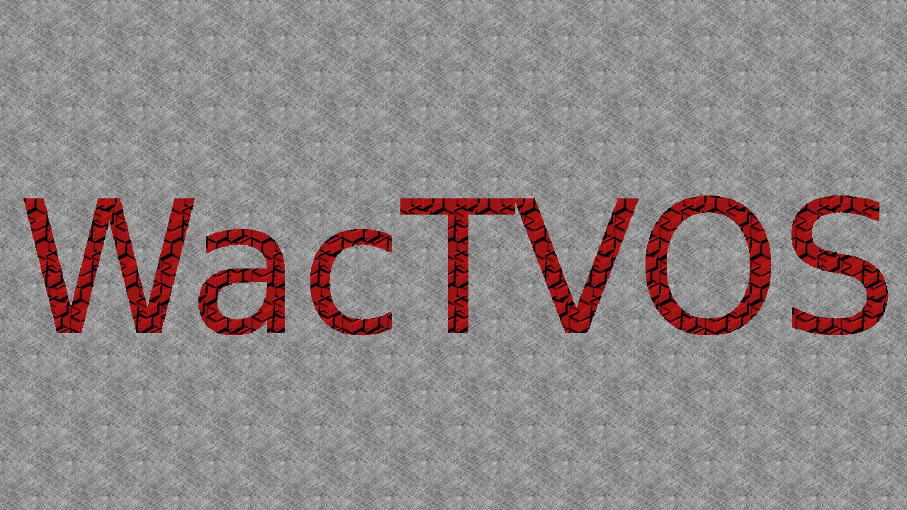 wactvos_8