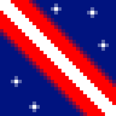GitHub - DavidQF555/Beams: A Minecraft mod