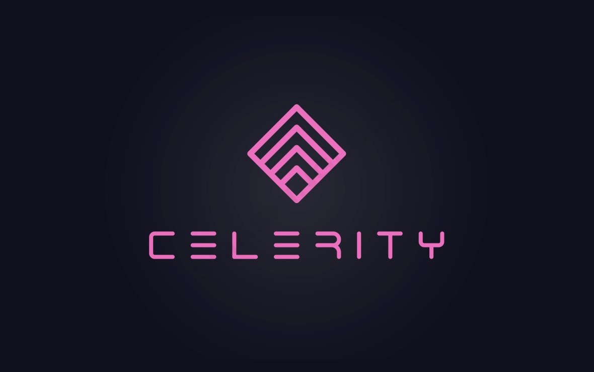 celerityventures.github.io