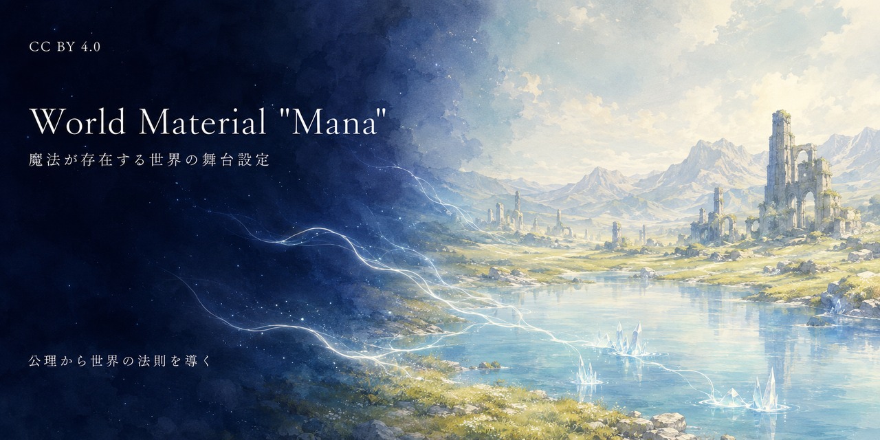 WorldMaterial_Mana