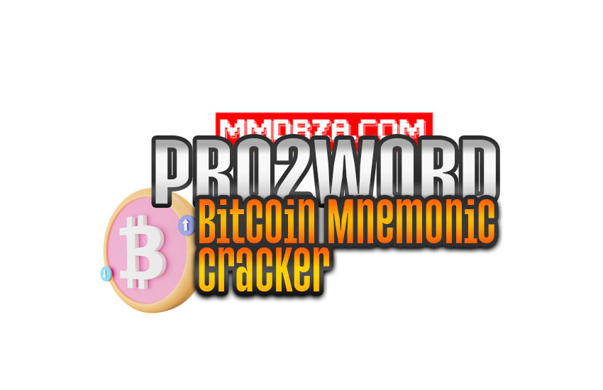 Pymmdrza/Pro2WordBTC