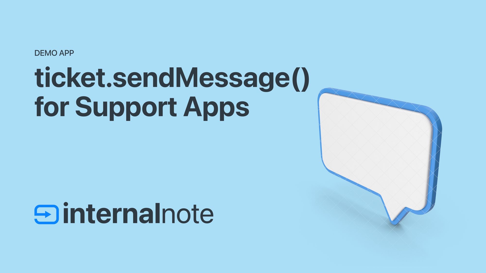 internalnote_sendmessage_example